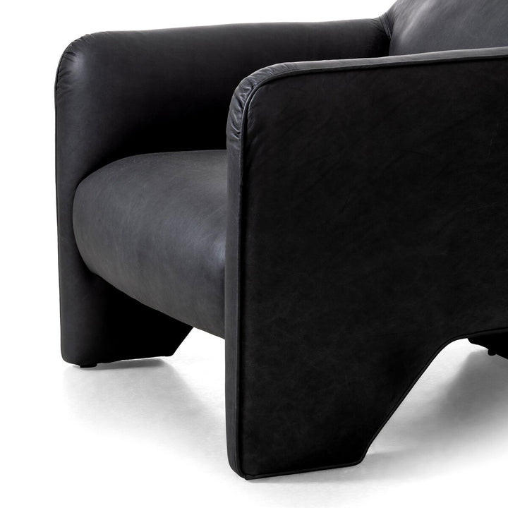 Midi Chair