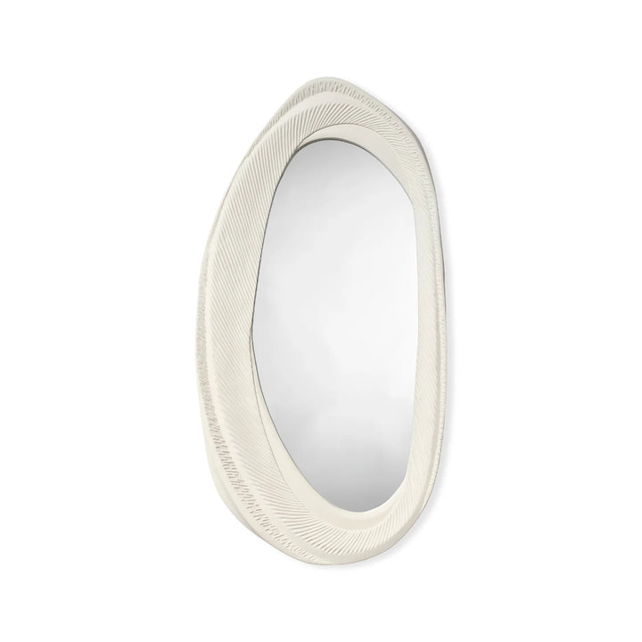 Denali Mirror