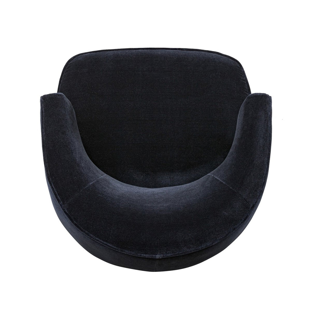 Harry Swivel Chair