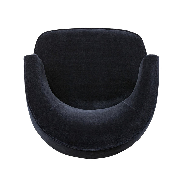 Harry Swivel Chair