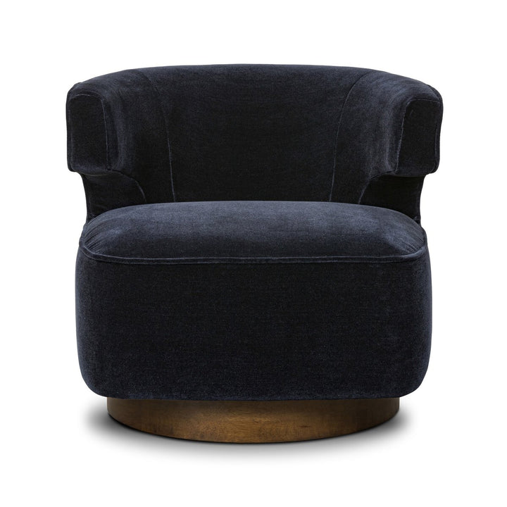 Harry Swivel Chair