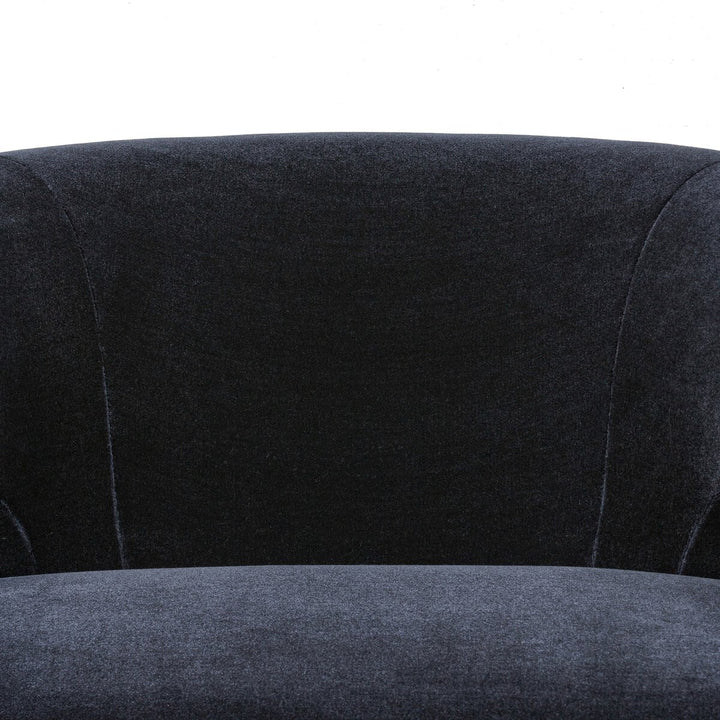 Harry Swivel Chair