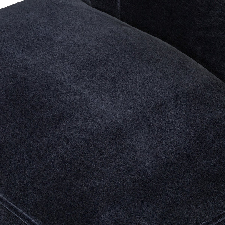 Harry Swivel Chair