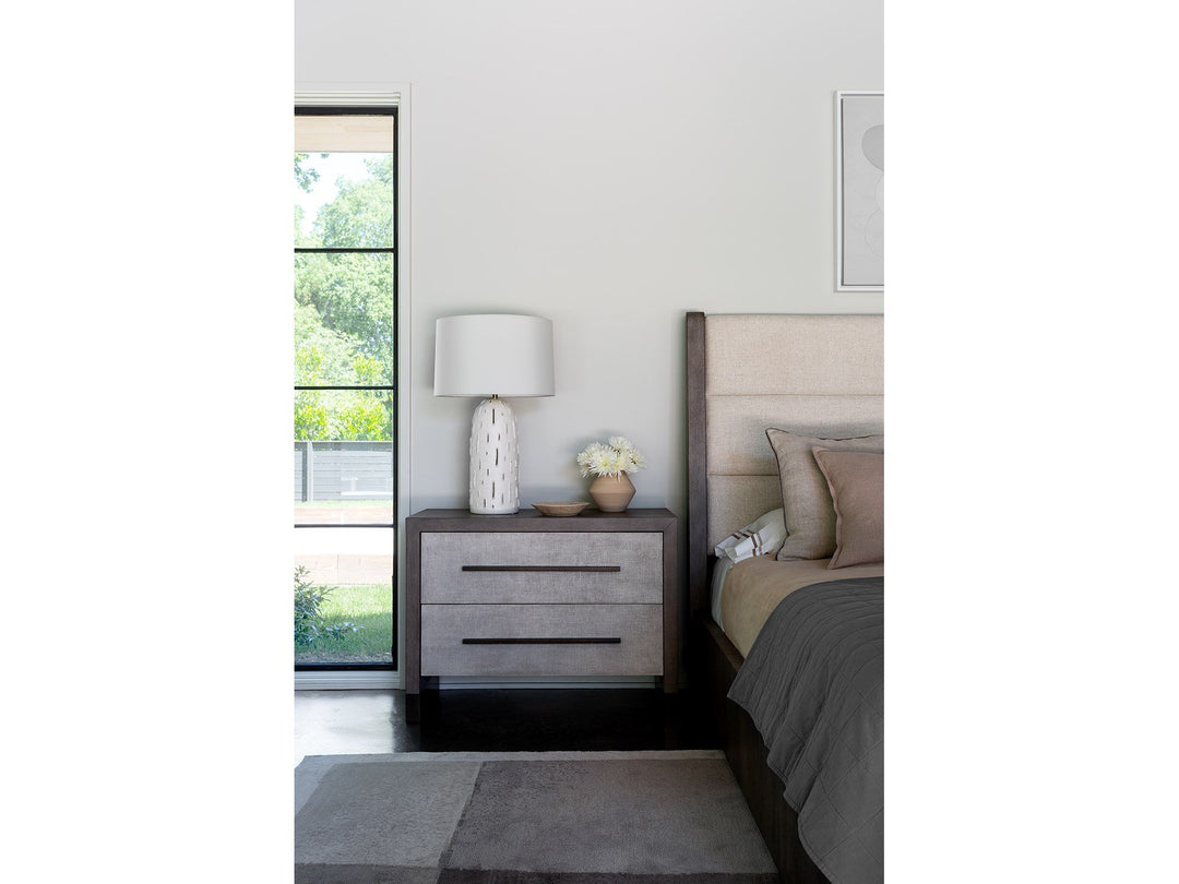 Erinn V x - Vista Nightstand
