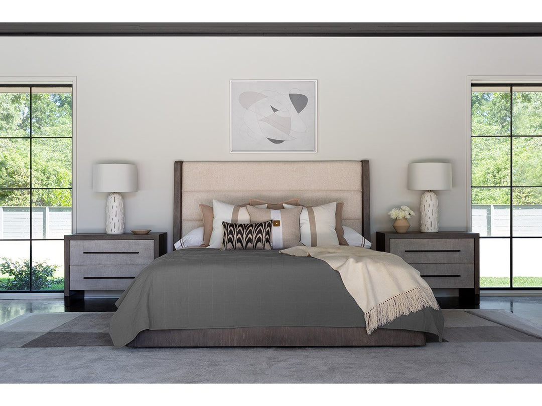 Erinn V x - Vista Nightstand