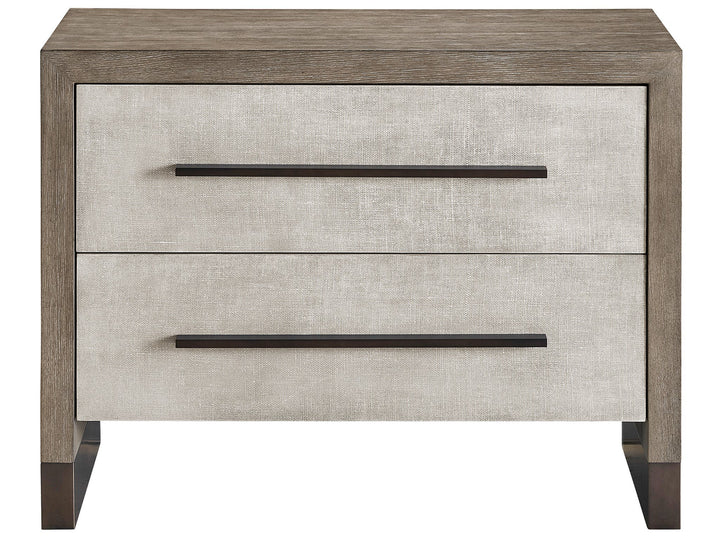 Erinn V x - Vista Nightstand