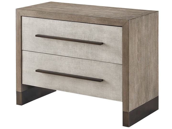 Erinn V x - Vista Nightstand