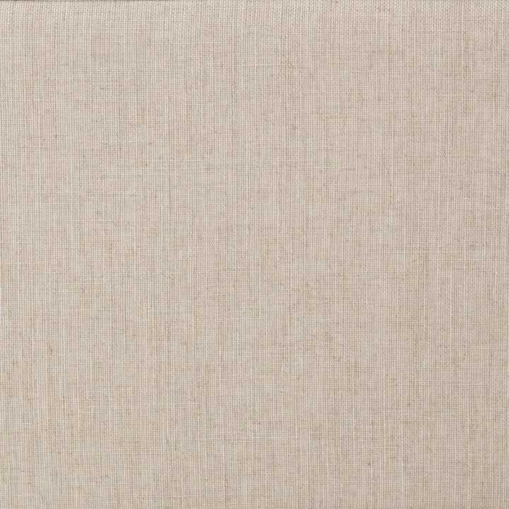 Bloor 3-Piece Sectional