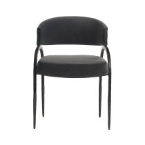 Bahati Chair