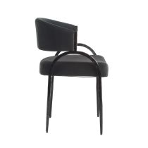 Bahati Chair