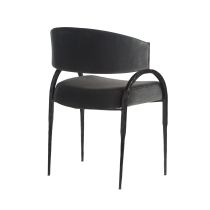 Bahati Chair