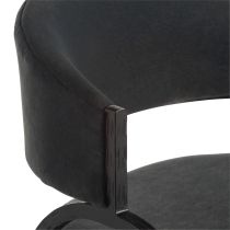 Bahati Chair