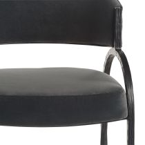 Bahati Chair