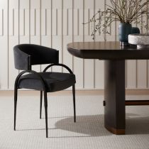 Bahati Chair