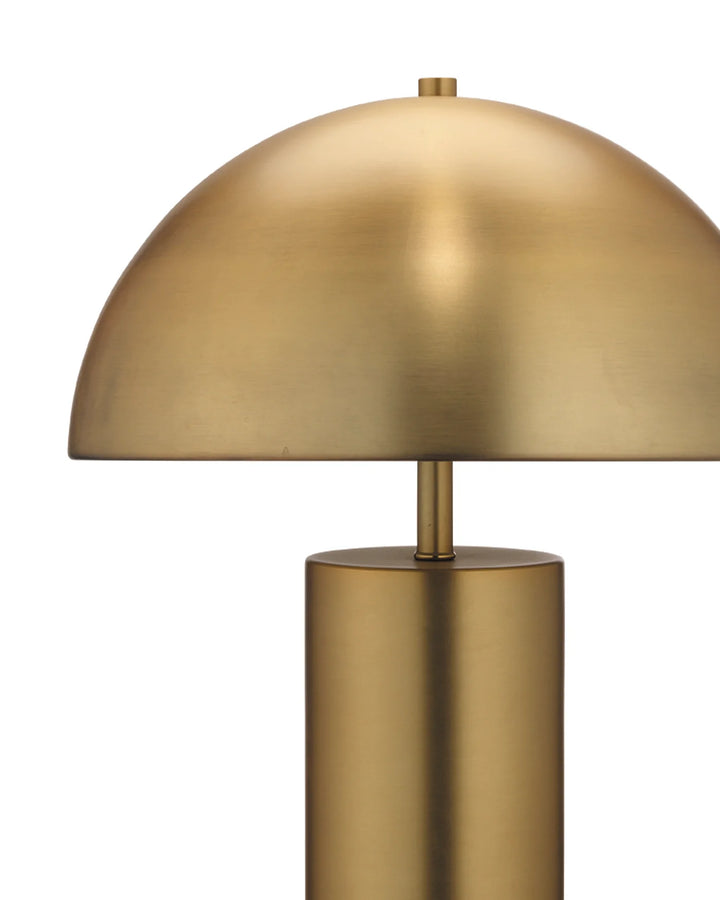 Felix Table Lamp2