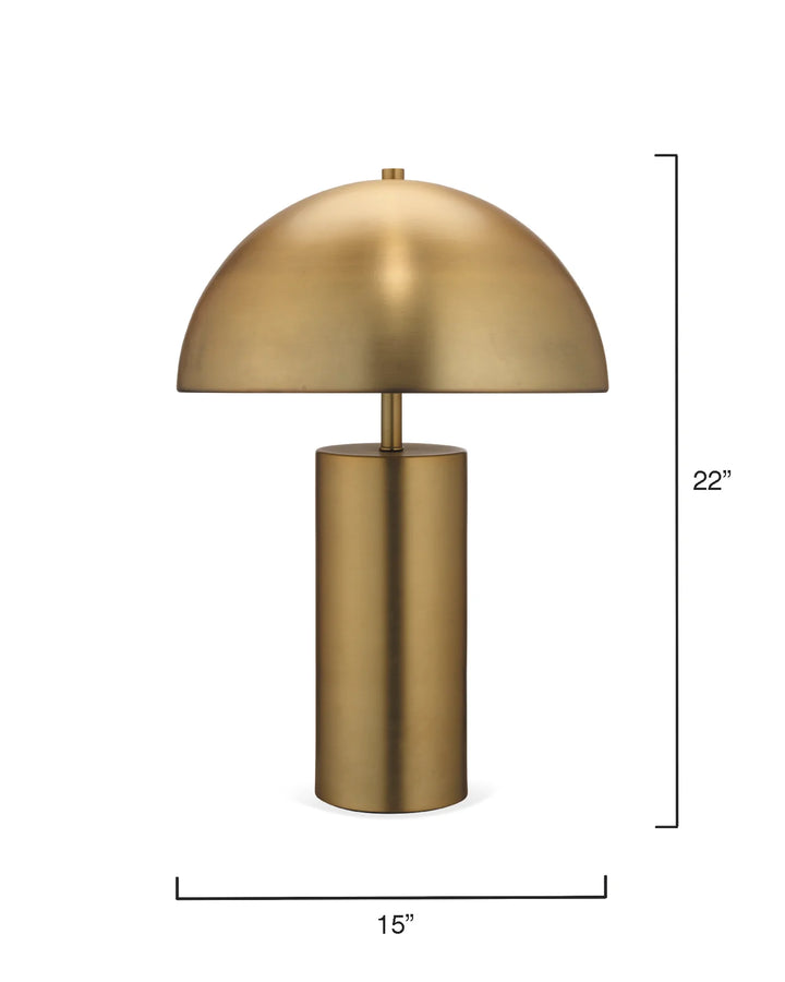 Felix Table Lamp4