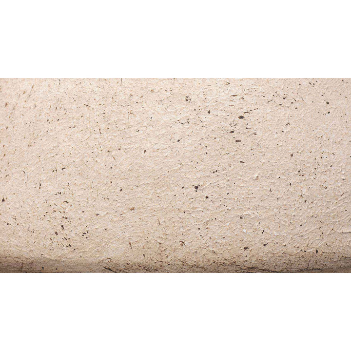 Foundation Decorative Vase