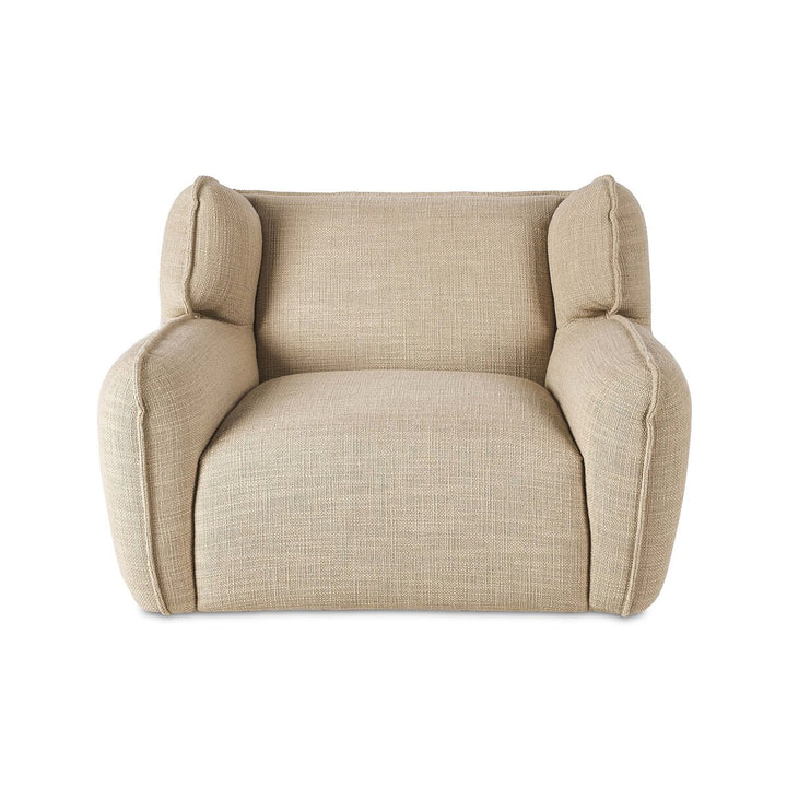 Garland Swivel Chair