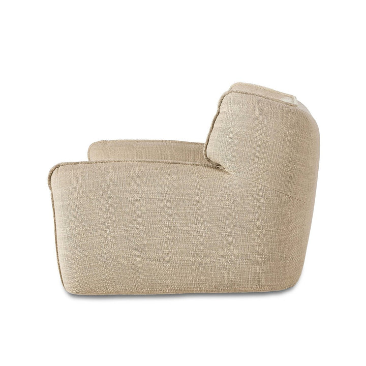 Garland Swivel Chair