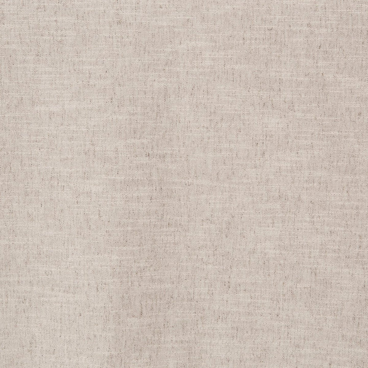 Habitat Slipcover Sofa