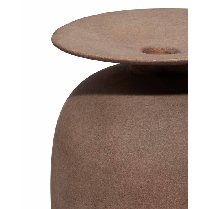 Highland Decorative Vase
