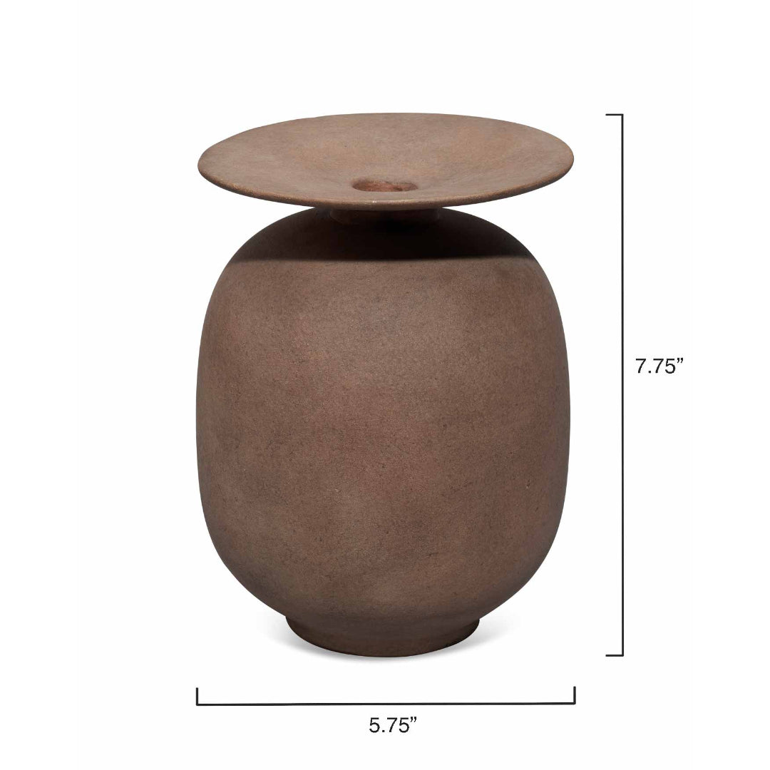 Highland Decorative Vase