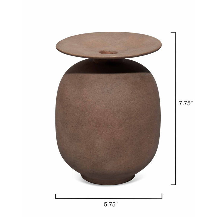 Highland Decorative Vase