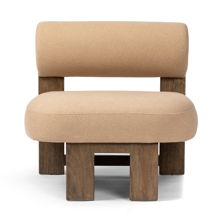 Ibiza Chair