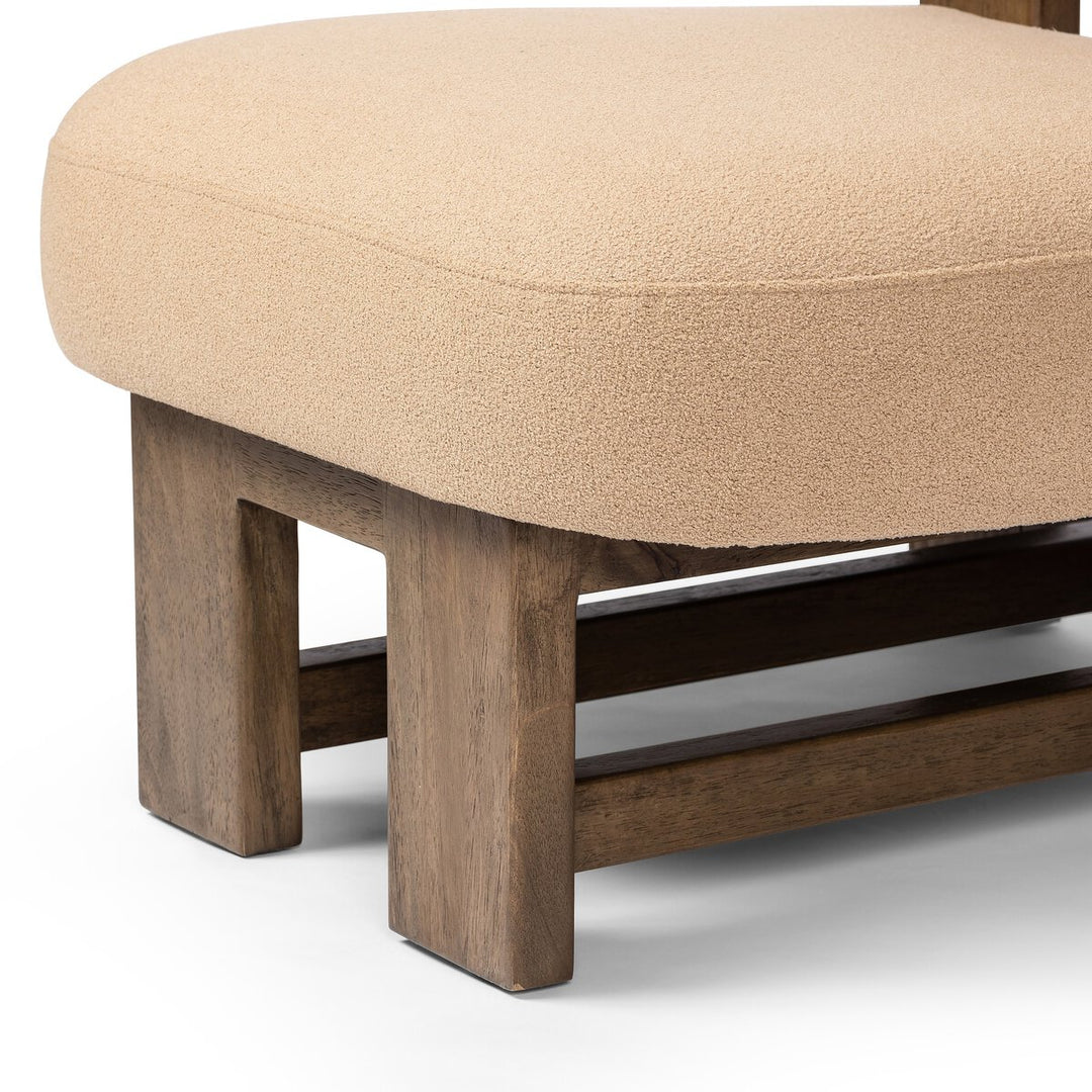 Ibiza Chair