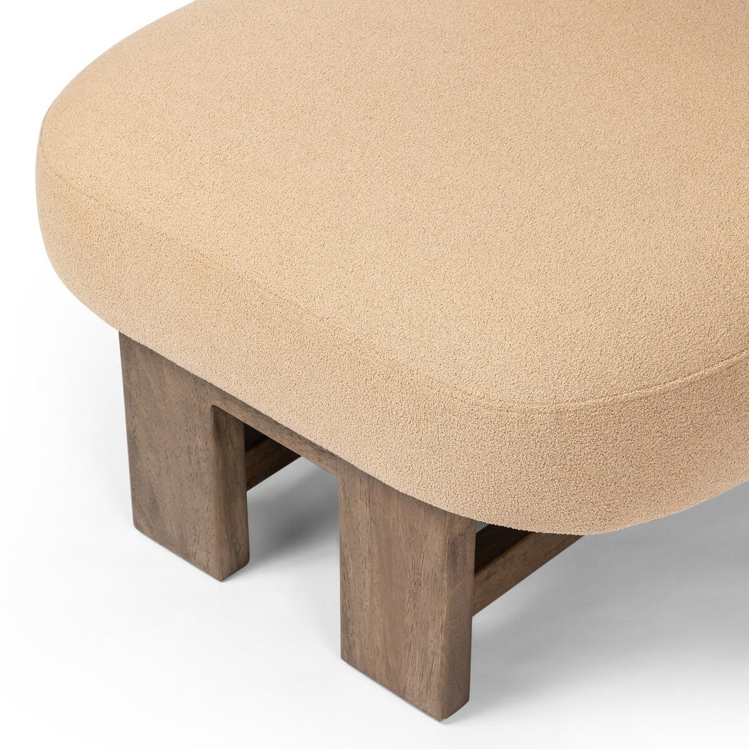 Ibiza Chair