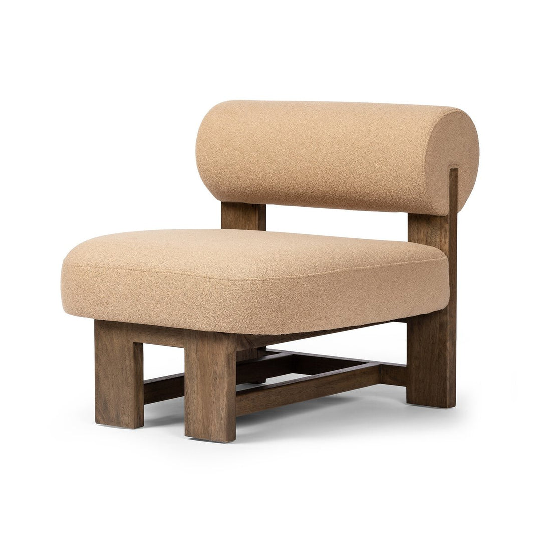 Ibiza Chair