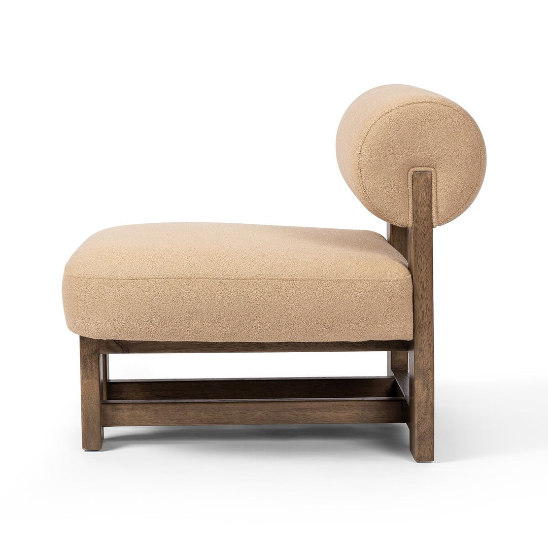Ibiza Chair
