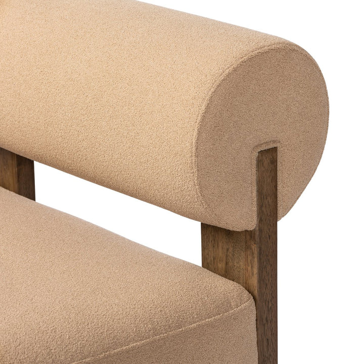 Ibiza Chair