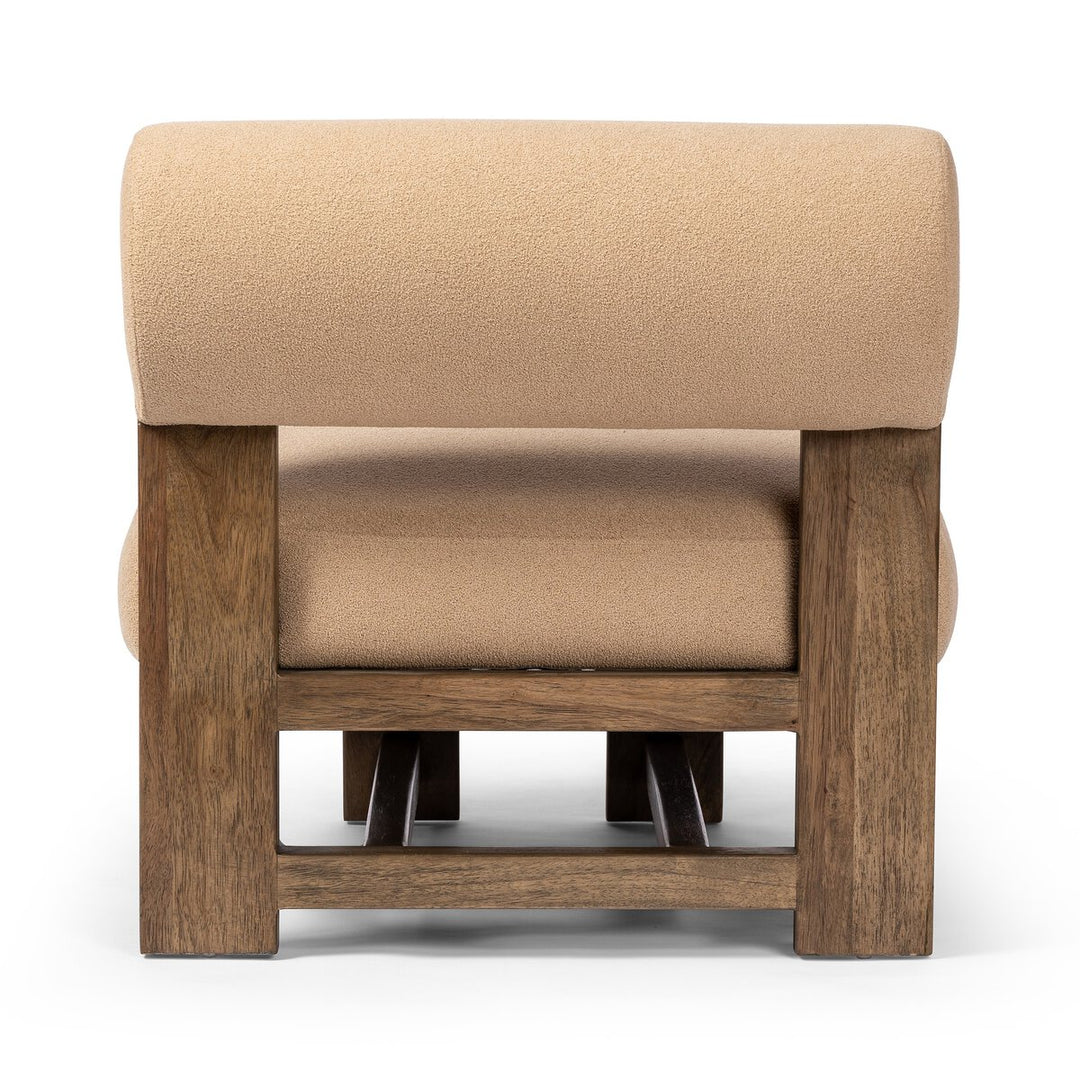 Ibiza Chair