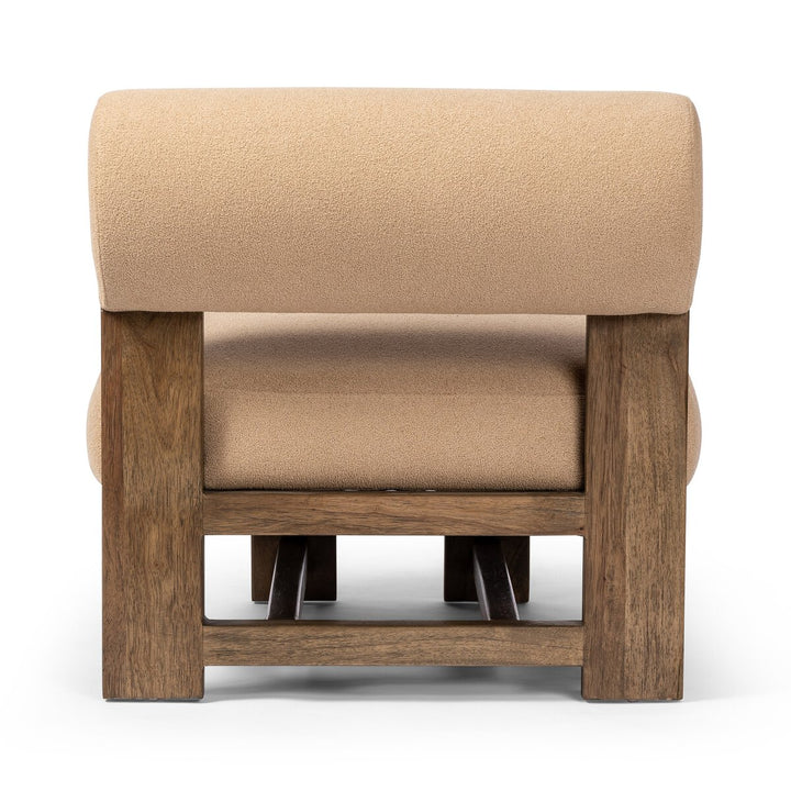 Ibiza Chair