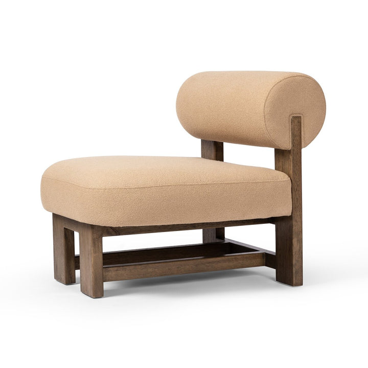 Ibiza Chair