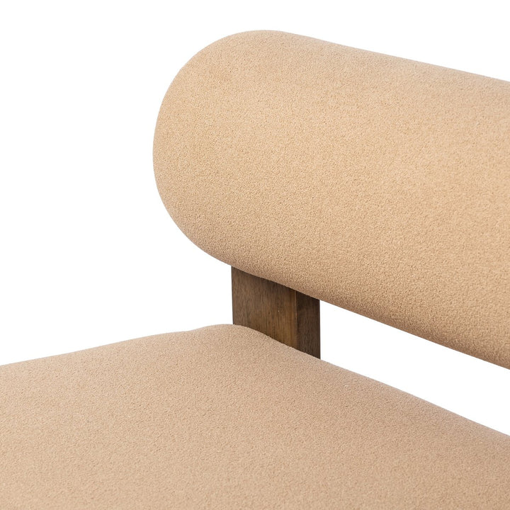 Ibiza Chair