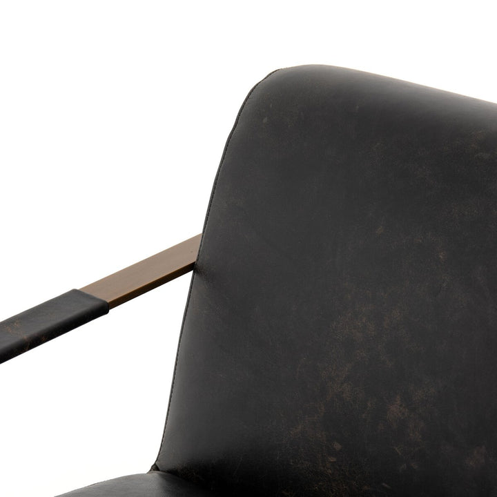 Jules Chair