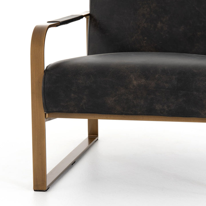 Jules Chair