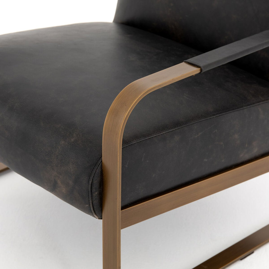 Jules Chair