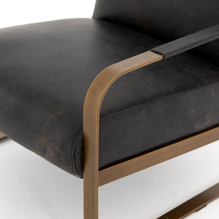Jules Chair