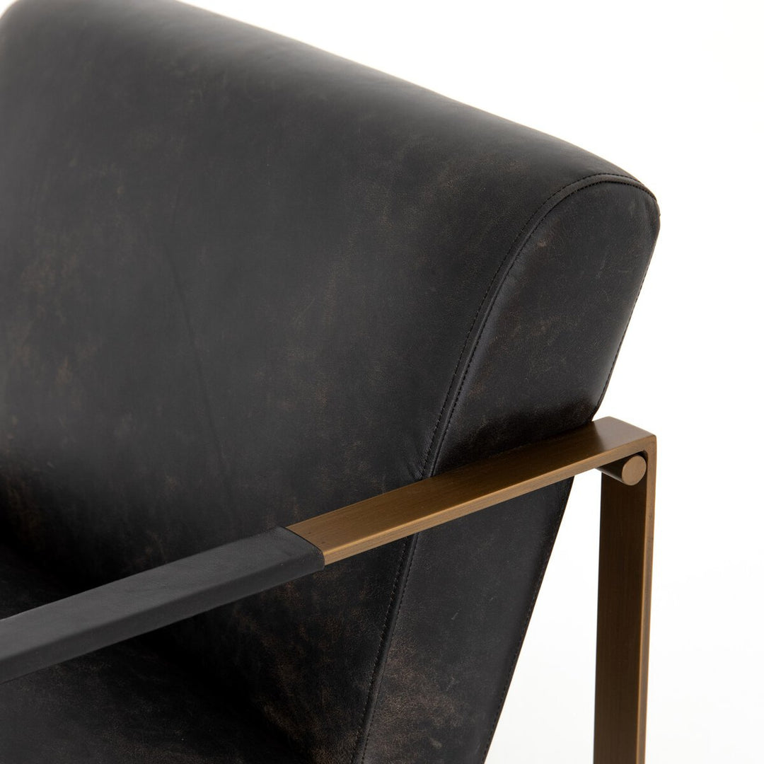 Jules Chair
