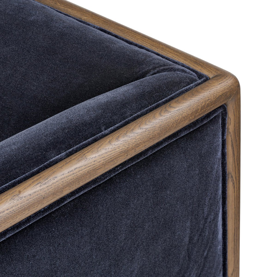 Kees Chair