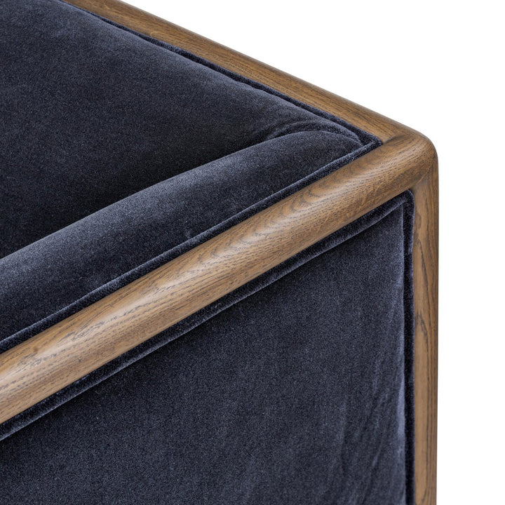 Kees Chair