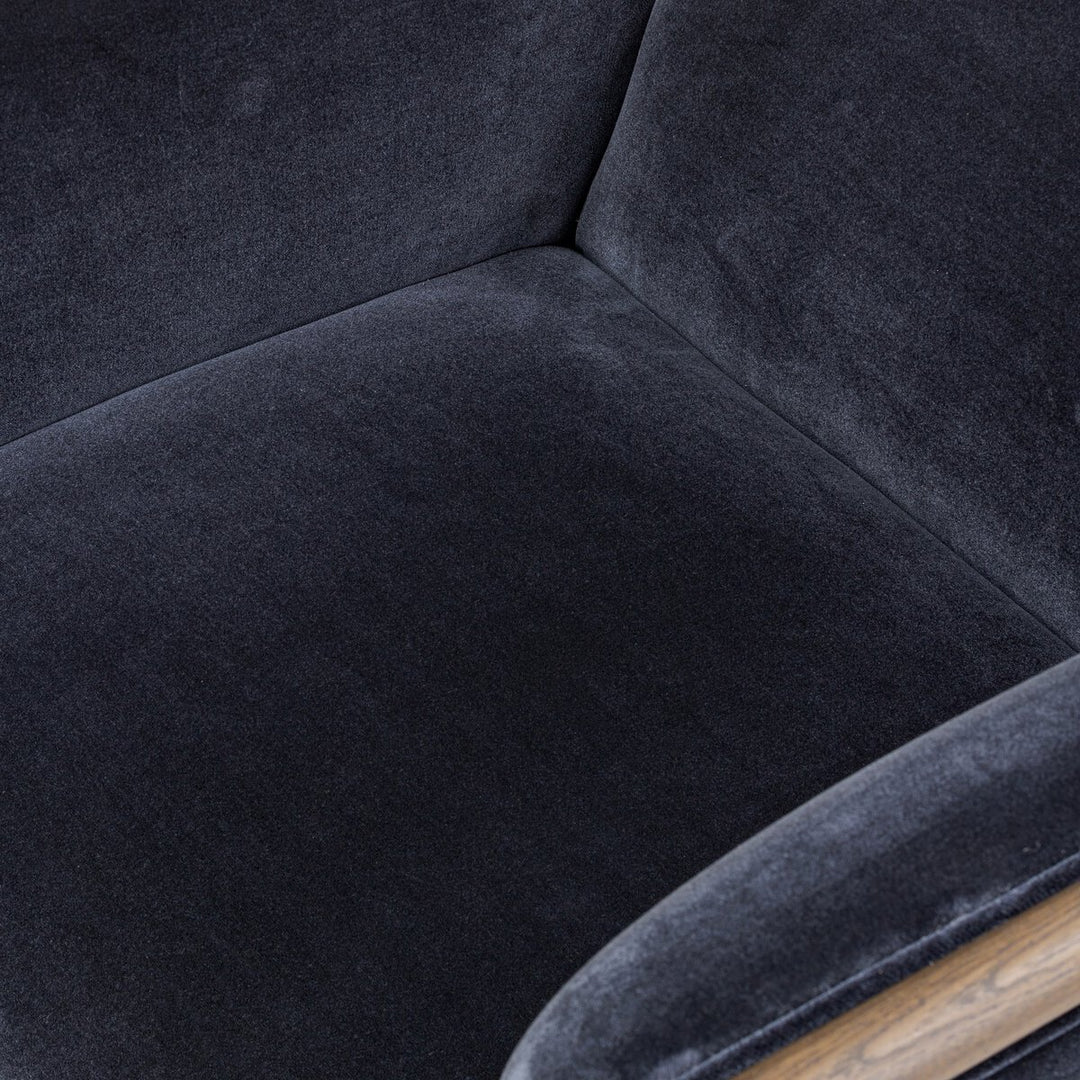 Kees Chair