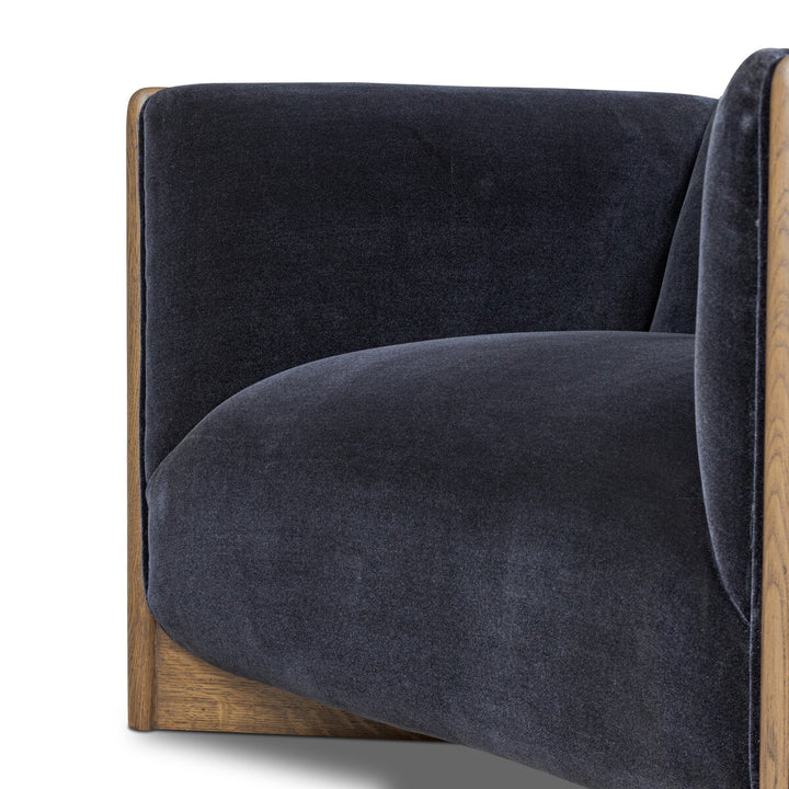 Kees Chair