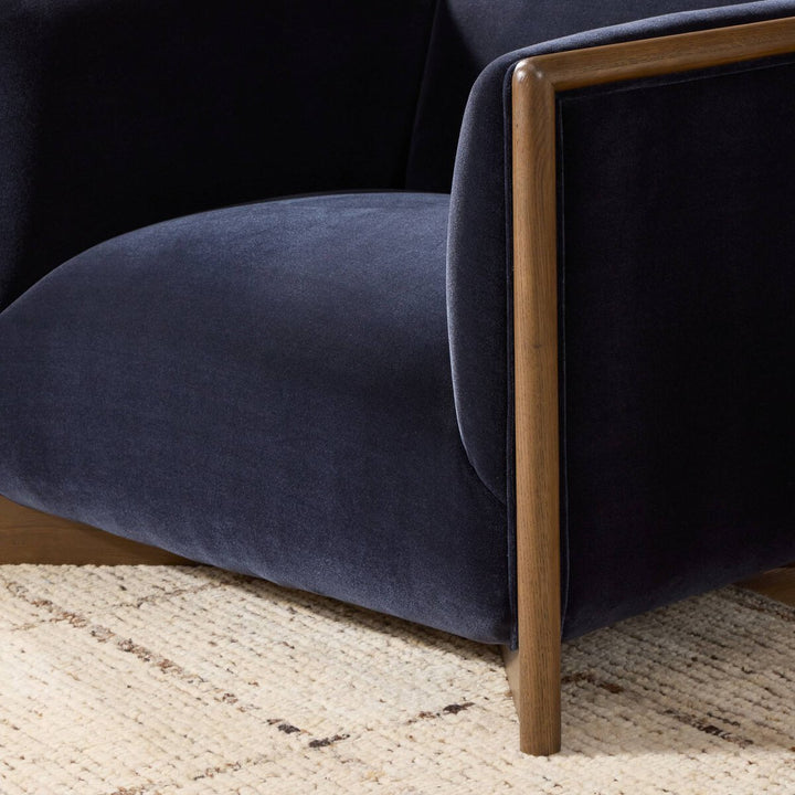 Kees Chair