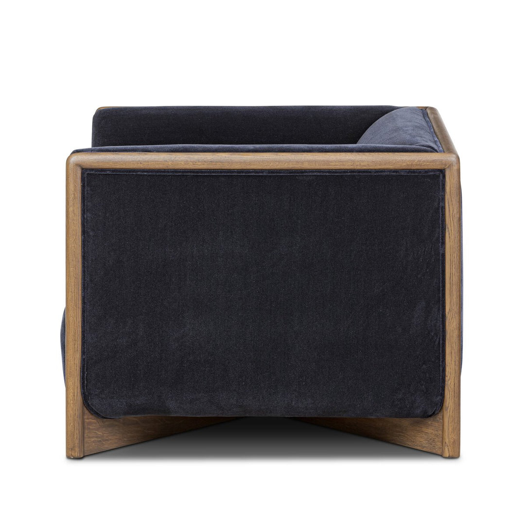 Kees Chair