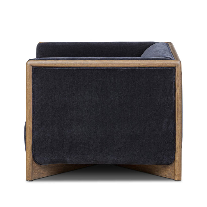 Kees Chair
