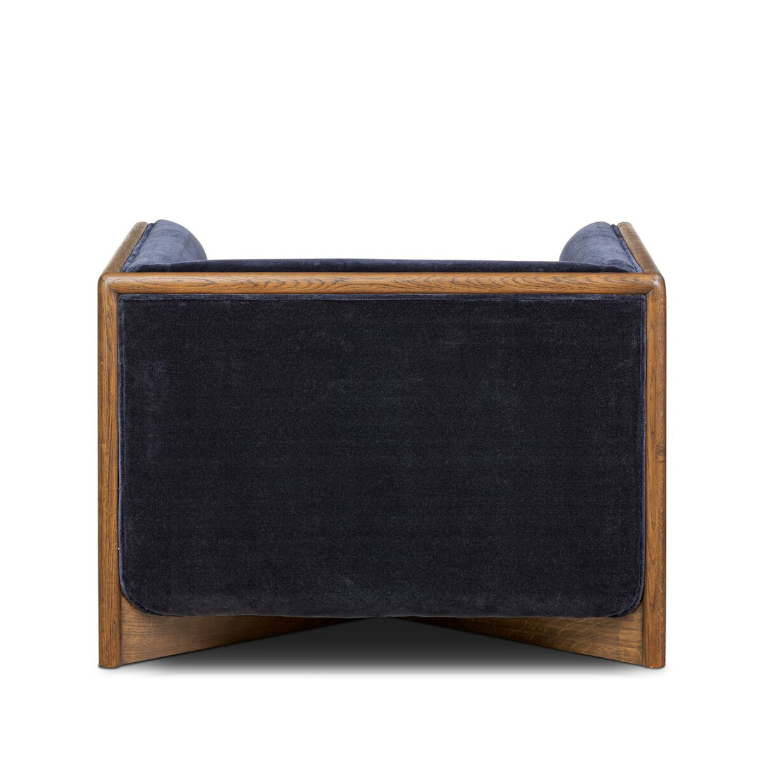 Kees Chair